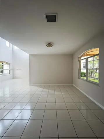 8933 SW 206th Street Cutler Bay FL 33189