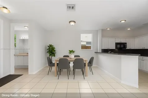 8933 SW 206th Street Cutler Bay FL 33189