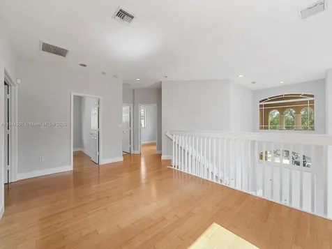 8933 SW 206th Street Cutler Bay FL 33189