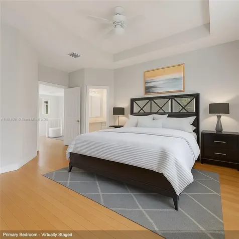8933 SW 206th Street Cutler Bay FL 33189