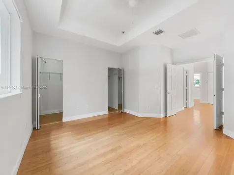 8933 SW 206th Street Cutler Bay FL 33189