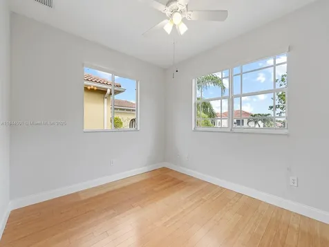 8933 SW 206th Street Cutler Bay FL 33189