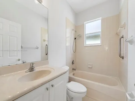 8933 SW 206th Street Cutler Bay FL 33189