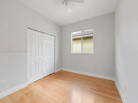 8933 SW 206th Street Cutler Bay FL 33189