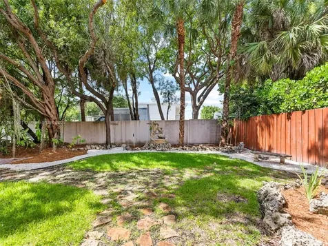 8933 SW 206th Street Cutler Bay FL 33189