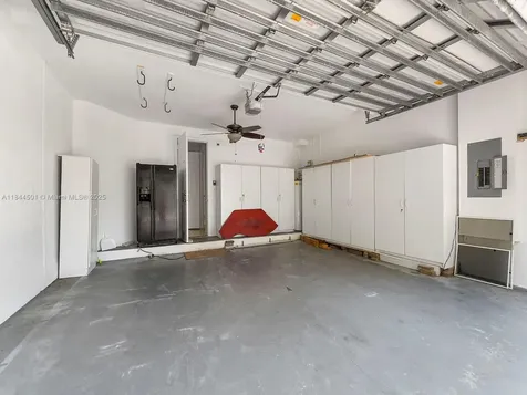 8933 SW 206th Street Cutler Bay FL 33189