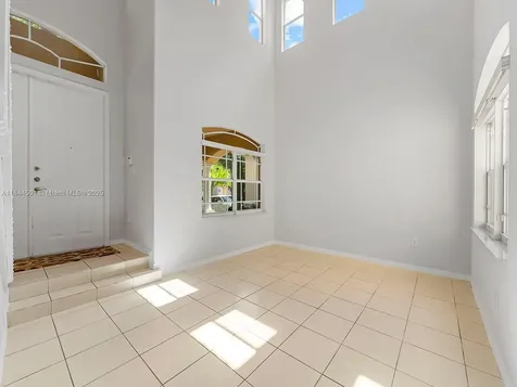8933 SW 206th Street Cutler Bay FL 33189
