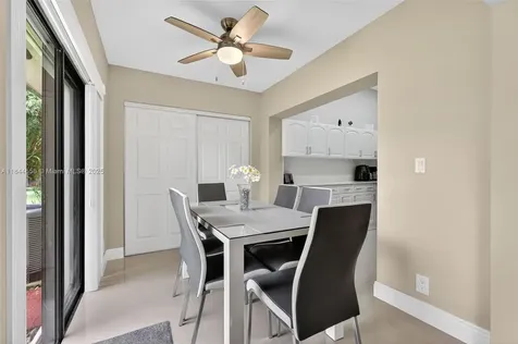 9245 W Sunrise Boulevard Plantation FL 33322