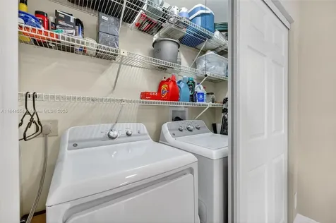 9245 W Sunrise Boulevard Plantation FL 33322