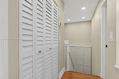9245 W Sunrise Boulevard Plantation FL 33322
