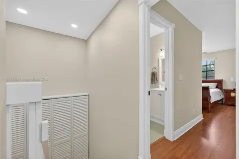 9245 W Sunrise Boulevard Plantation FL 33322