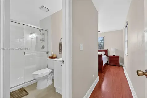 9245 W Sunrise Boulevard Plantation FL 33322