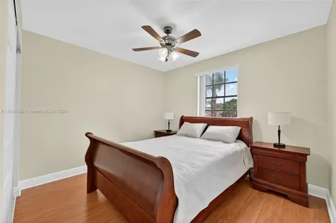 9245 W Sunrise Boulevard Plantation FL 33322