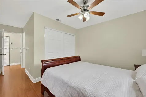 9245 W Sunrise Boulevard Plantation FL 33322