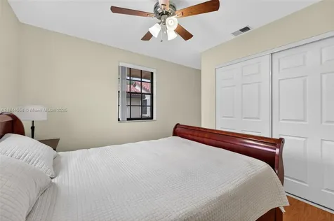 9245 W Sunrise Boulevard Plantation FL 33322