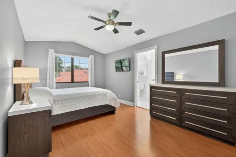 9245 W Sunrise Boulevard Plantation FL 33322