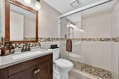 9245 W Sunrise Boulevard Plantation FL 33322