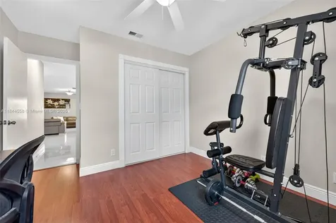 9245 W Sunrise Boulevard Plantation FL 33322