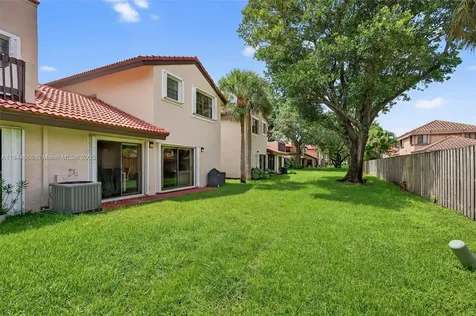 9245 W Sunrise Boulevard Plantation FL 33322