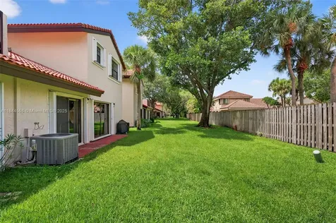 9245 W Sunrise Boulevard Plantation FL 33322