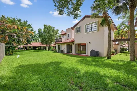 9245 W Sunrise Boulevard Plantation FL 33322