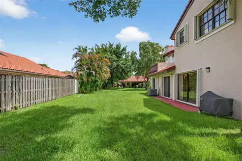 9245 W Sunrise Boulevard Plantation FL 33322