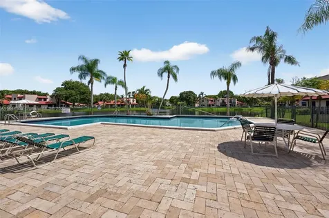 9245 W Sunrise Boulevard Plantation FL 33322