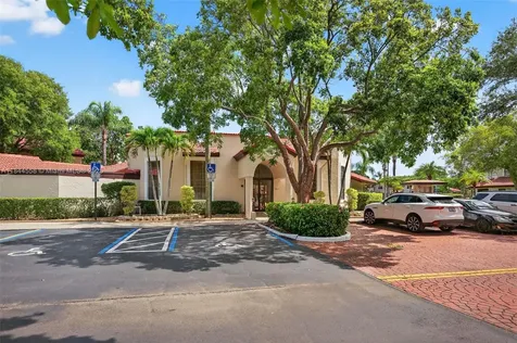 9245 W Sunrise Boulevard Plantation FL 33322