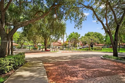 9245 W Sunrise Boulevard Plantation FL 33322