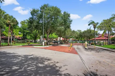9245 W Sunrise Boulevard Plantation FL 33322