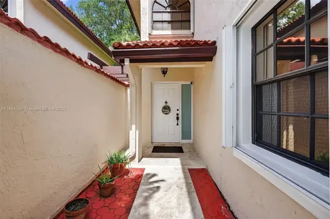 9245 W Sunrise Boulevard Plantation FL 33322
