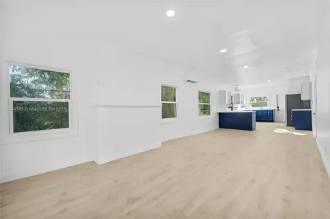 832 N C Street Lake Worth FL 33460