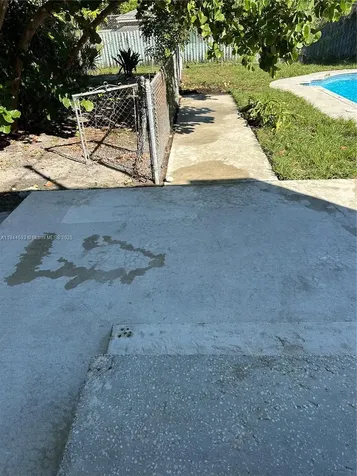 832 N C Street Lake Worth FL 33460