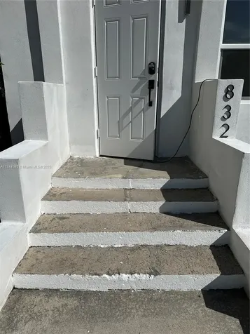 832 N C Street Lake Worth FL 33460