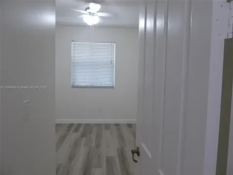 1037 NE 42nd Place Homestead FL 33033