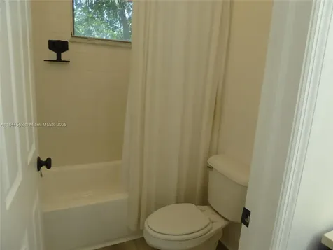1037 NE 42nd Place Homestead FL 33033