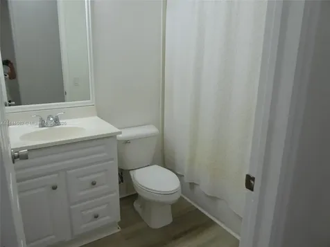 1037 NE 42nd Place Homestead FL 33033
