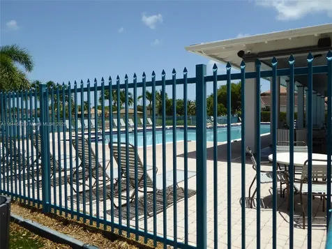 1037 NE 42nd Place Homestead FL 33033