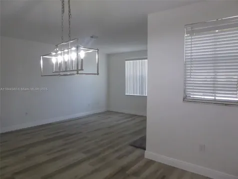 1037 NE 42nd Place Homestead FL 33033