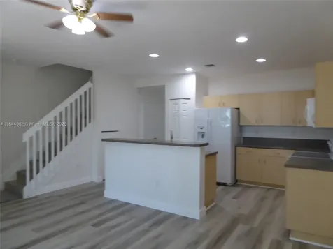1037 NE 42nd Place Homestead FL 33033