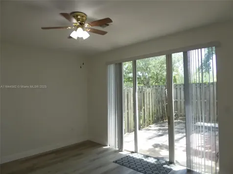1037 NE 42nd Place Homestead FL 33033