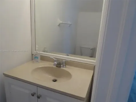 1037 NE 42nd Place Homestead FL 33033