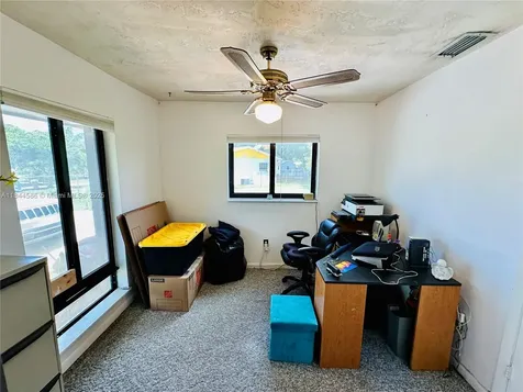 19575 NW 33rd Court Miami Gardens FL 33056