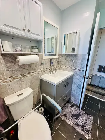 19575 NW 33rd Court Miami Gardens FL 33056