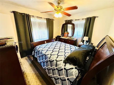 19575 NW 33rd Court Miami Gardens FL 33056