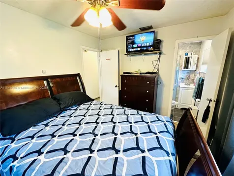 19575 NW 33rd Court Miami Gardens FL 33056