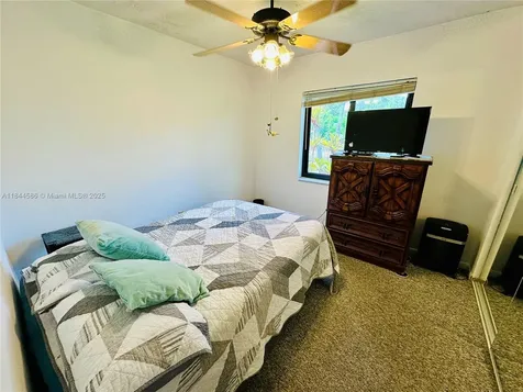 19575 NW 33rd Court Miami Gardens FL 33056