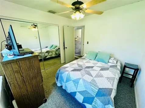 19575 NW 33rd Court Miami Gardens FL 33056