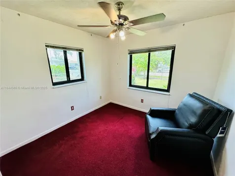19575 NW 33rd Court Miami Gardens FL 33056