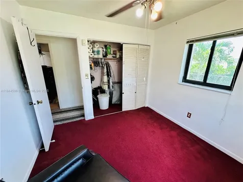19575 NW 33rd Court Miami Gardens FL 33056
